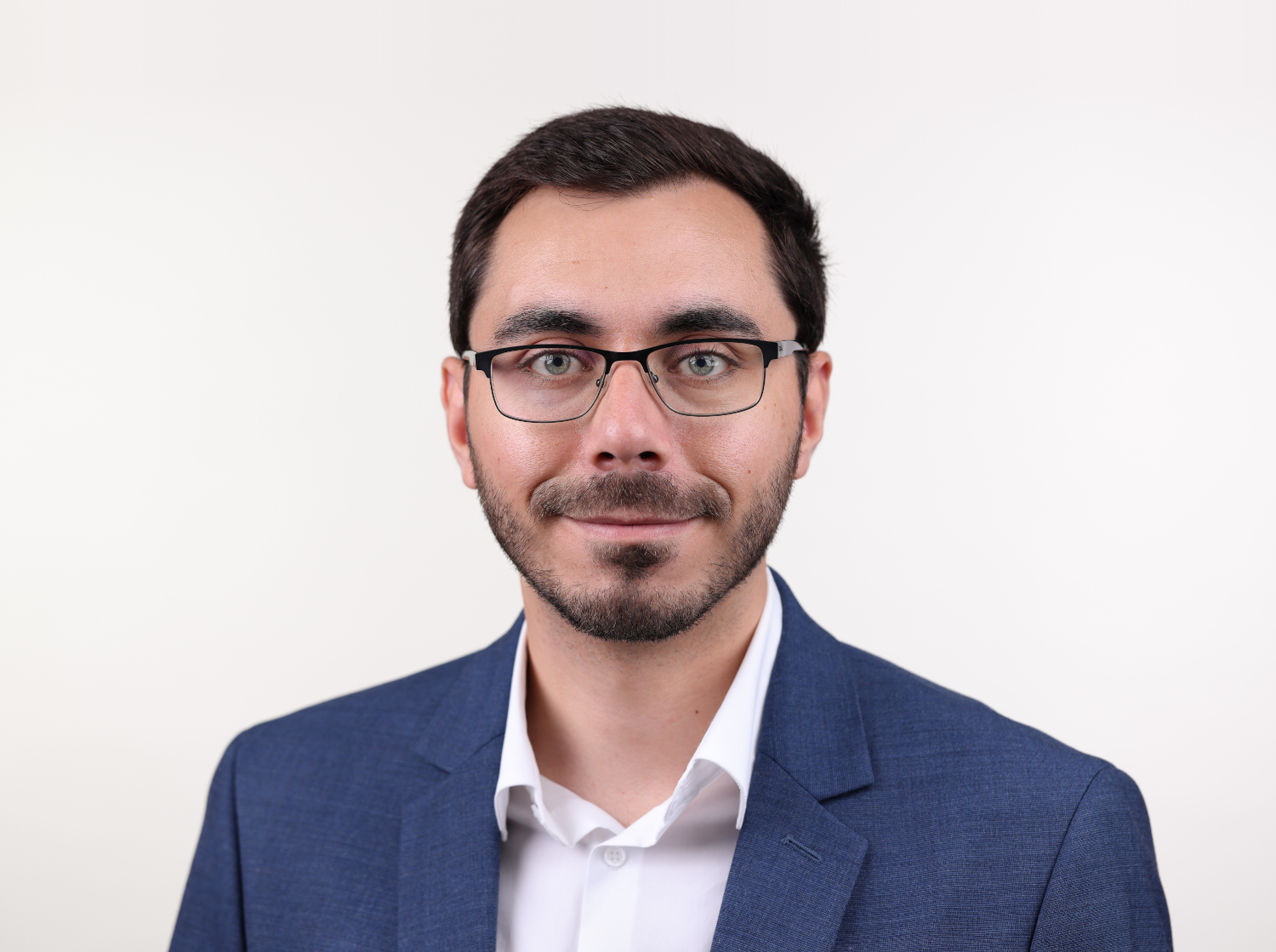 Aurélien Altarriba, independent fullstack developer