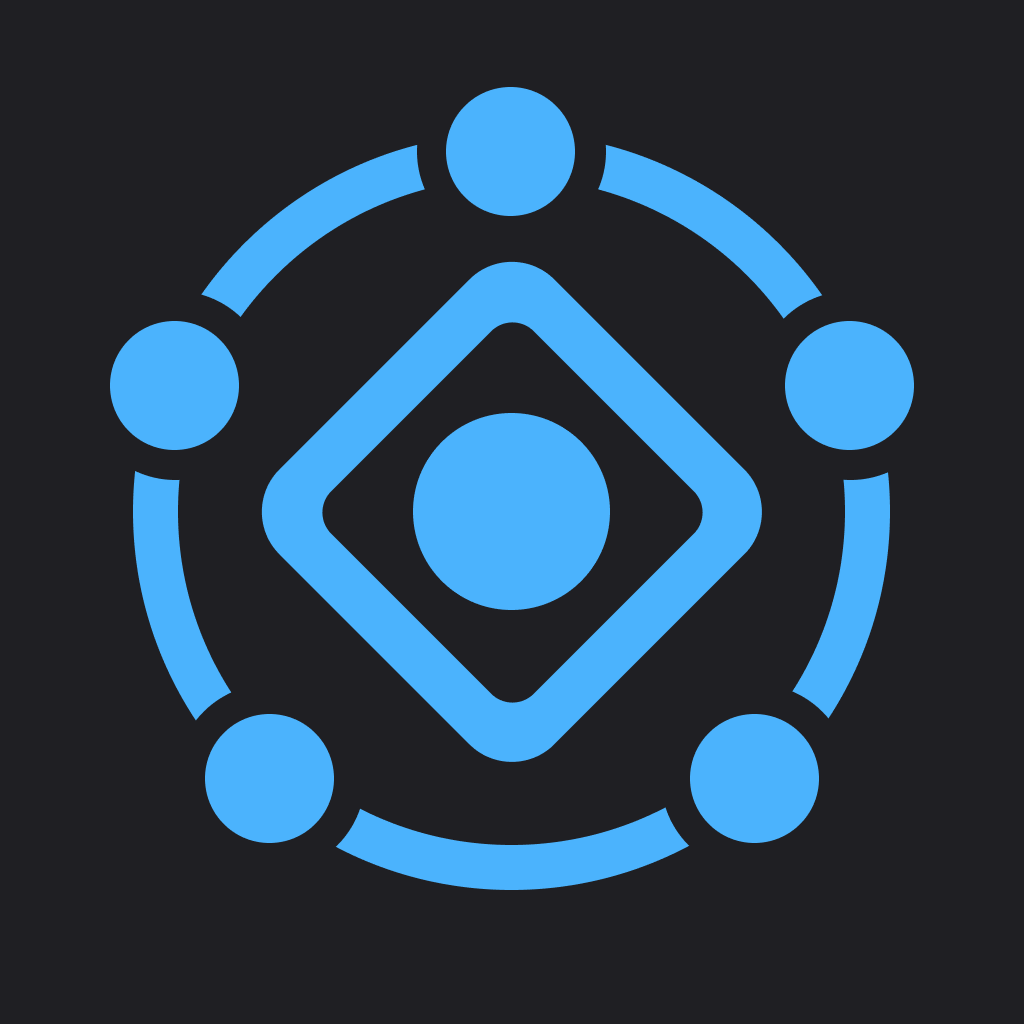 TSera Logo