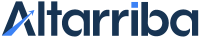 Altarriba